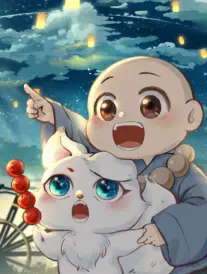 玫瑰视频热搜 纸上月光