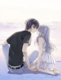 玫瑰视频 开局一个包子铺 短剧海报